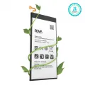 Rova Samsung A7 2015 SM-A700 Batarya Pil 2600 mAh