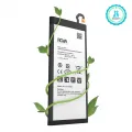 Rova Samsung J7 Pro SM-J730 Batarya Pil 3600 mAh