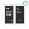 Rova Samsung J5 2016 SM-J510 Batarya Pil 3100 mAh