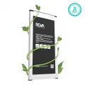 Rova Samsung J5 2016 SM-J510 Batarya Pil 3100 mAh