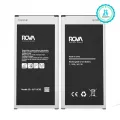 Rova Samsung J7 2016 SM-J710 Batarya Pil 3300 mAh