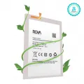 Rova Samsung A04E SM-A042 Batarya Pil 5000 mAh
