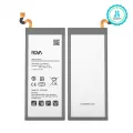 Rova Samsung Note 8 SM-N950 Batarya Pil 3300 mAh