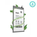 Rova Samsung S10 SM-G973 Batarya Pil 3400 mAh