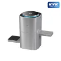 Rova RV-WST101 Üçü Bir Arada Magnetic Kablosuz Şarj