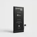 Smartone iPhone 11 Yüksek Kapasiteli Batarya Pil 3500 mAh