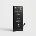 Smartone iPhone 12 Mini WFX Batarya Pil 2530 mAh