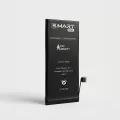 Smartone iPhone 12 Pro Max WFX Batarya Pil 4530 mAh
