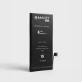 Smartone iPhone 13 Pro Max WFX Batarya Pil 4790 mAh