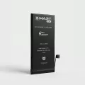 Smartone iPhone 13 Pro WFX Batarya Pil 3330 mAh