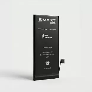 Smartone iPhone 13 Pro WFX Batarya Pil 3330 mAh