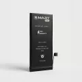 Smartone iPhone 13 WFX Batarya Pil 3630 mAh