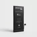 Smartone iPhone 14 Plus WFX Batarya Pil 4730 mAh