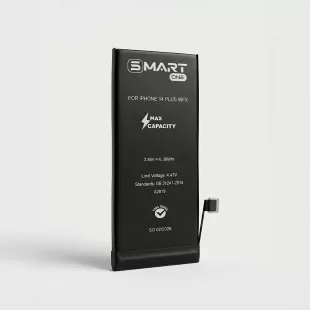 Smartone iPhone 14 Plus WFX Batarya Pil 4730 mAh