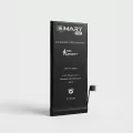 Smartone iPhone 14 Pro Max WFX Batarya Pil 4790 mAh