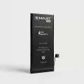 Smartone iPhone 15 Pro WFX Batarya Pil 3500 mAh