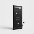 Smartone iPhone 15 WFX Batarya Pil 3620 mAh
