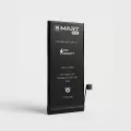 Smartone iPhone 16 Plus Yüksek Kapasiteli Batarya Pil 3620 mAh