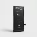 Smartone iPhone SE 2020 Yüksek Kapasiteli Batarya Pil 2200 mAh