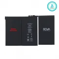 Rova iPad 3 A1403 Batarya Pil