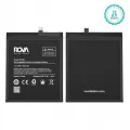 Rova Xiaomi Mi 9 BM3L Batarya Pil 3300 mAh