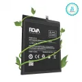 Rova Xiaomi Mi 9 BM3L Batarya Pil 3300 mAh