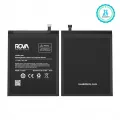 Rova Xiaomi Redmi 8 Batarya Pil 5000 mAh