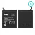 Rova Xiaomi Mi 5 Batarya Pil 2930 mAh