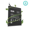 Rova Xiaomi Mi 5 Batarya Pil 2930 mAh