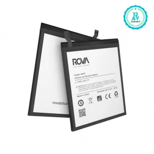Rova Xiaomi Mi 5S Plus BM37 Batarya Pil 3700 mAh