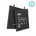 Rova Xiaomi Redmi 5 Plus BN44 Batarya Pil 4000 mAh