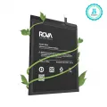 Rova Xiaomi Redmi 5 Plus BN44 Batarya Pil 4000 mAh