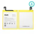 Rova Xiaomi Redmi Note 3 BM46 Batarya Pil 4050 mAh