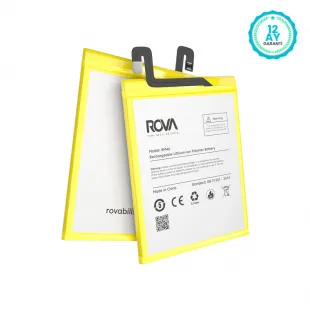 Rova Xiaomi Redmi Note 3 BM46 Batarya Pil 4050 mAh
