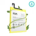 Rova Xiaomi Redmi Note 3 BM46 Batarya Pil 4050 mAh