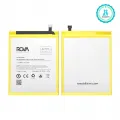 Rova Xiaomi Redmi Note 4 BN41 Batarya Pil 4100 mAh