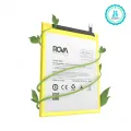 Rova Xiaomi Redmi Note 4 BN41 Batarya Pil 4100 mAh