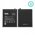 Rova Xiaomi Redmi Note 4X BN43 Batarya Pil 4000 mAh