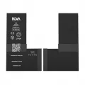 Rova Filmsiz iPhone 11 Pro Yüksek Kapasiteli Batarya Pil 3400 mAh