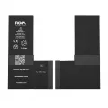 Rova Filmsiz iPhone 11 Pro Max Yüksek Kapasiteli Batarya Pil 4500 mAh