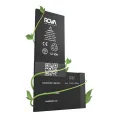 Rova Filmsiz iPhone 11 Pro Max Yüksek Kapasiteli Batarya Pil 4500 mAh