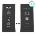 Rova iPhone 13 Mini Batarya Pil 2406 mAh
