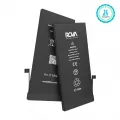 Rova iPhone 13 Mini Batarya Pil 2406 mAh