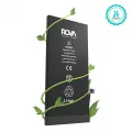 Rova iPhone 12 Yüksek Kapasiteli Batarya Pil 3300 mAh