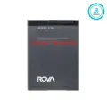 Rova Nokia BL-4U Batarya Pil 1200 mAh
