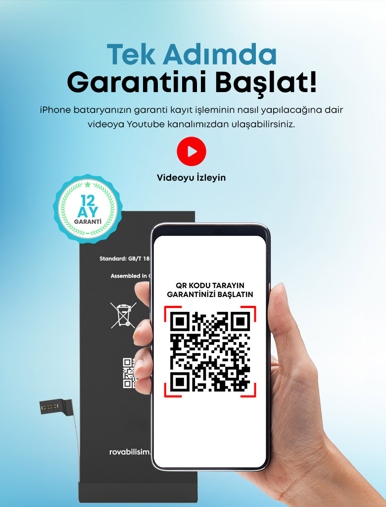 Garanti