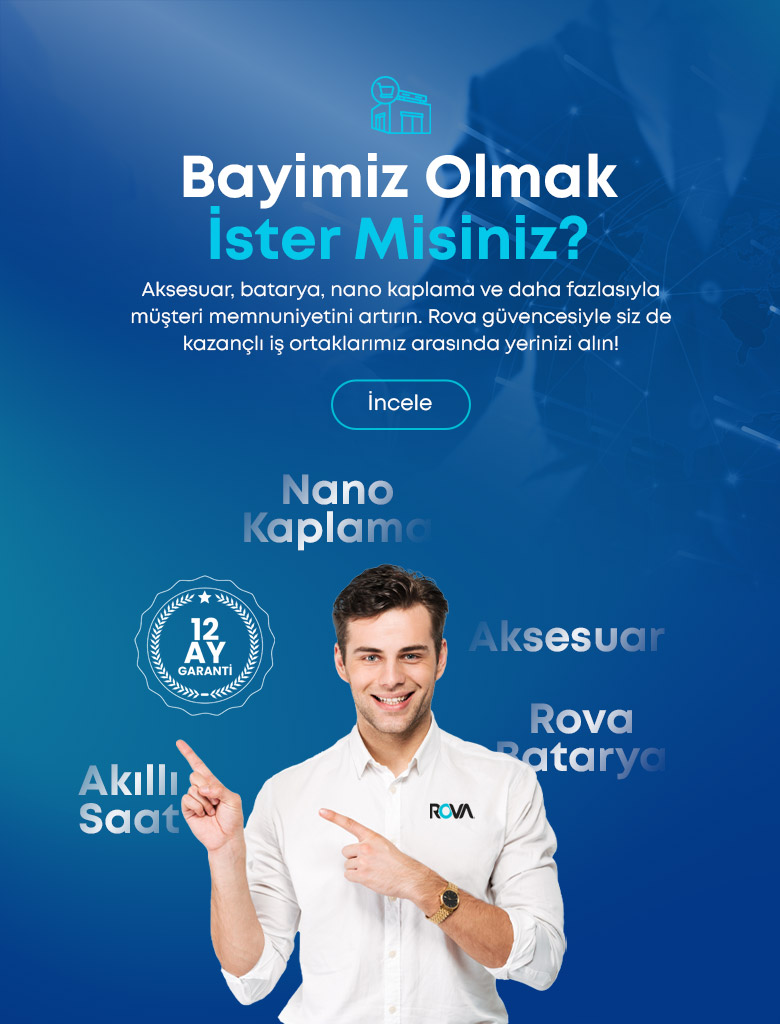 Rova Bayisi OI