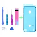 Rova iPhone 13 Pro Max Batarya Pil 4352 mAh